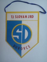 /album/dubovce/dubovce-tj-slovan-jrd-sd-17-jpg/